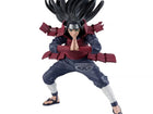 Gamers Guild AZ Banpresto Naruto: Shippuden Vibration Stars Hashirama Senju Figure JBK International