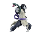 Gamers Guild AZ Banpresto Naruto: Shippuden Vibration Stars Orochimaru JBK International