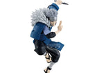 Gamers Guild AZ Banpresto Naruto: Shippuden Vibration Stars Tobirama Senju Figure JBK International