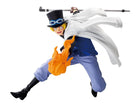 Gamers Guild AZ Banpresto One Piece: Battle Record Collection - Sabo Figure JBK International