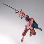 Gamers Guild AZ Banpresto One Piece Battle Record Collection: Shanks - Special Version (Pre-Order) JBK International