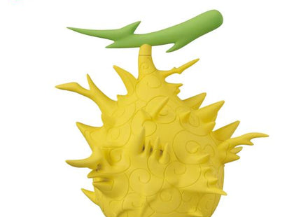 Gamers Guild AZ Banpresto One Piece: Devil Fruit Room Light - Goro Goro no Mi Southern Hobby