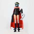 Gamers Guild AZ Banpresto One Piece: Glitter & Glamours - Saint Manmayer Gunko Figure JBK International