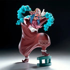 Gamers Guild AZ Banpresto One Piece: Grandista - Buggy Figure (Pre-Order) JBK International