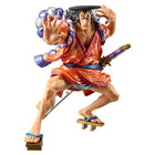 Gamers Guild AZ Banpresto One Piece: Kouzuki Oden (Special Ver.) - King of Artist Figure JBK International