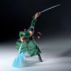 Gamers Guild AZ Banpresto One Piece: Maximatic Plus - Roronoa Zoro Figure (Pre-Order) JBK International