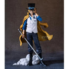 Gamers Guild AZ Banpresto One Piece Premium-Sabo-[The Anime] JBK International