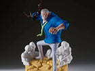 Gamers Guild AZ Banpresto One Piece Senkozekkei Monkey D. Garp Figure JBK International