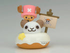 Gamers Guild AZ Banpresto One Piece: Tony Tony Chopper (Ver. A) - PaldoIce Collection Vol. 6 Figure JBK International