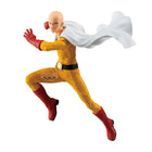 Gamers Guild AZ Banpresto One-Punch Man: Maximatic Saitama Figure JBK International