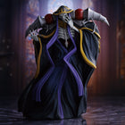 Gamers Guild AZ Banpresto Overlord - Ainz Ooal Gown Prize Figure JBK International