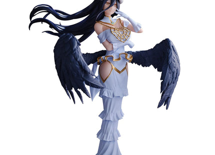 Gamers Guild AZ Banpresto Overlord - Albedo Prize Figure JBK International