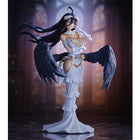 Gamers Guild AZ Banpresto Overlord - Albedo Prize Figure JBK International