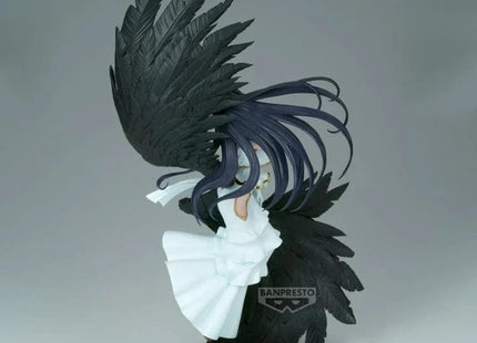 Gamers Guild AZ Banpresto Overlord: Banpresto Evolve - Empress of Darkness Albedo Figure (Pre-Order) JBK International
