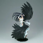Gamers Guild AZ Banpresto Overlord: Banpresto Evolve - Empress of Darkness Albedo Figure (Pre-Order) JBK International