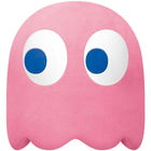 Gamers Guild AZ Banpresto Pac-Man BIG PLUSH Pinky JBK International