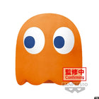Gamers Guild AZ Banpresto Pac-Man SUPER BIG PLUSH - Clyde (Pre-Order) JBK International