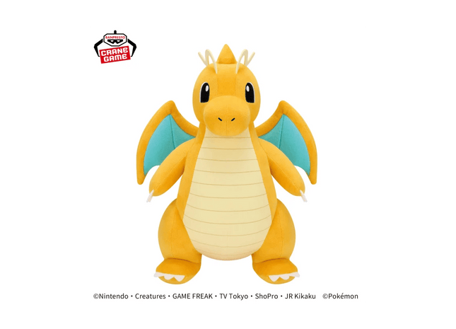 mecha dragonite pokemon card Cards Pokemon Dragonite edio de colecionador com fino relevo nas carta, folha preta com dourado no verso e prata!!!