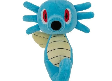 Gamers Guild AZ Banpresto Pokémon Series: Jazwares - Horsea JBK International