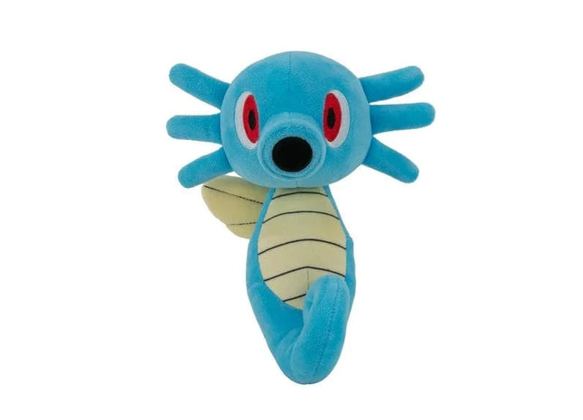 Gamers Guild AZ Banpresto Pokémon Series: Jazwares - Horsea JBK International