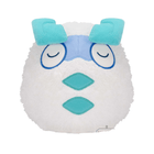 Gamers Guild AZ Banpresto Pokémon Series: Mofugutto Relax Time Plush - Darumaka (Galarian) JBK International