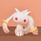 Gamers Guild AZ Banpresto Puella Magi Madoka Magica: The Movie - Rebellion Fluffy Puffy Kyubey JBK International