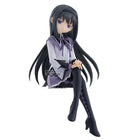 Gamers Guild AZ Banpresto Puella Magi Madoka Magica the Movie: Rebellion - Homura Akemi Figure JBK International