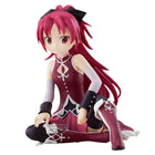 Gamers Guild AZ Banpresto Puella Magi Madoka Magica the Movie: Rebellion - Kyoko Sakura Figure JBK International