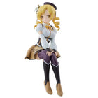 Gamers Guild AZ Banpresto Puella Magi Madoka Magica the Movie: Rebellion - Mami Tomoe Figure JBK International