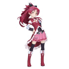Gamers Guild AZ Banpresto Puella Magi Madoka Magica the Movie: Walpurgisnacht: Rising Kyoko Sakura Figure JBK International