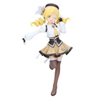 Gamers Guild AZ Banpresto Puella Magi Madoka Magica the Movie: Walpurgisnacht: Rising Mami Tomoe Figure JBK International