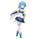 Gamers Guild AZ Banpresto Puella Magi Madoka Magica the Movie: Walpurgisnacht: Rising Sayaka Miki Figure JBK International