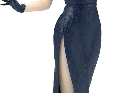 Gamers Guild AZ Banpresto Re:Zero -Starting Life In Another World- Glitter&Glamours-Rem-Maid Ver. JBK International