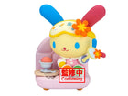 Gamers Guild AZ Banpresto Sanrio characters Nakayoshi memories Relaxing Time at Home - Usahana JBK International