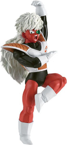 Gamers Guild AZ Banpresto Solid Edge Works Dragon Ball Z Jeice Figure JBK International