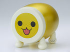 Gamers Guild AZ Banpresto Taiko No Tatsujin Sofvimates - Gold (Pre-Order) JBK International