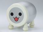 Gamers Guild AZ Banpresto Taiko No Tatsujin Sofvimates - Silver (Pre-Order) JBK International