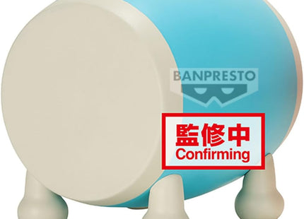 Gamers Guild AZ Banpresto Taiko No Tatsujin Sofvimates - WADA Don Ver. A (Pre-Order) JBK International