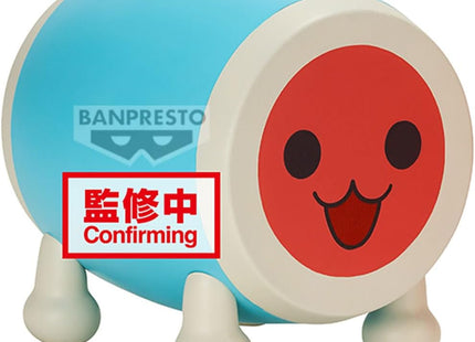 Gamers Guild AZ Banpresto Taiko No Tatsujin Sofvimates - WADA Don Ver. A (Pre-Order) JBK International