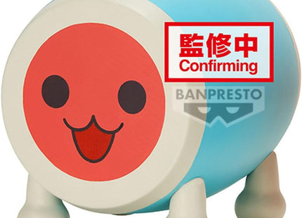 Gamers Guild AZ Banpresto Taiko No Tatsujin Sofvimates - WADA Don Ver. A (Pre-Order) JBK International