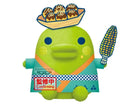 Gamers Guild AZ Banpresto Tamagotchi BIG PLUSH Kuchipatchi Festival Version JBK International