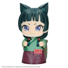 Gamers Guild AZ Banpresto The Apothecary Diaries Big Sofvimates Maomao II Figure (Pre-Order) JBK International