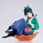 Gamers Guild AZ Banpresto The Apothecary Diaries: Espresto Maomao (Twilight Blossom) Figure JBK International