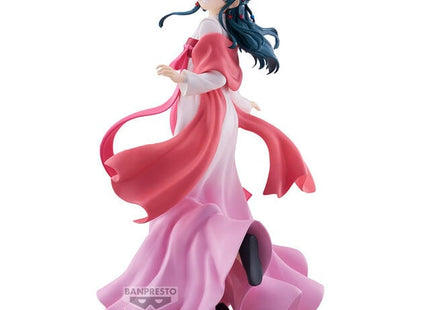 Gamers Guild AZ Banpresto The Apothecary Diaries: Maomao FIGURE - Walking Around Town JBK International