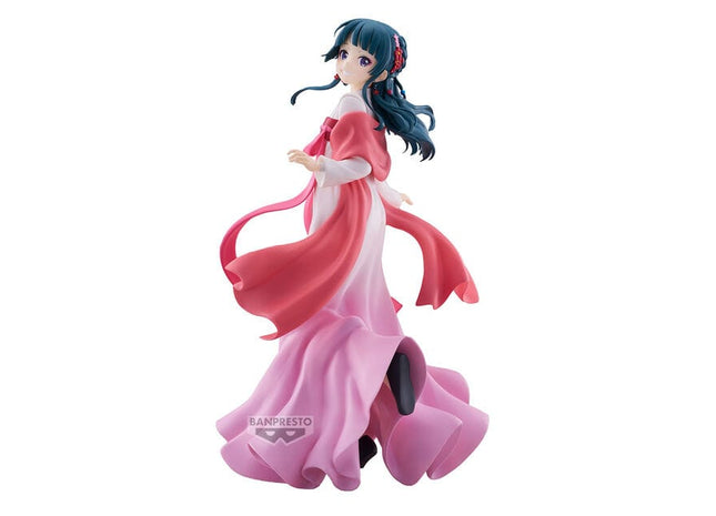 Gamers Guild AZ Banpresto The Apothecary Diaries: Maomao FIGURE - Walking Around Town JBK International