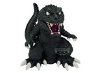 Gamers Guild AZ Banpresto Toho Monster Series: Enshrined Monsters - EX Godzilla 2001 (ver. A) JBK International