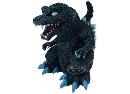 Gamers Guild AZ Banpresto Toho Monster Series: Enshrined Monsters - EX Godzilla 2001 (ver. B) JBK International