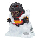 Gamers Guild AZ Banpresto Toho Monster Series: Enshrined Monsters Ex Gozilla (1995, Version A) (Pre-Order) JBK International