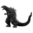 Gamers Guild AZ Banpresto Toho Monster Series: Godzilla 2001 - Monsters Roar Attack Figure JBK International