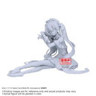 Gamers Guild AZ Banpresto Vocaloid: Classical Tuning Hatsune Miku (The Sleeping Beauty Suite) Figure JBK International